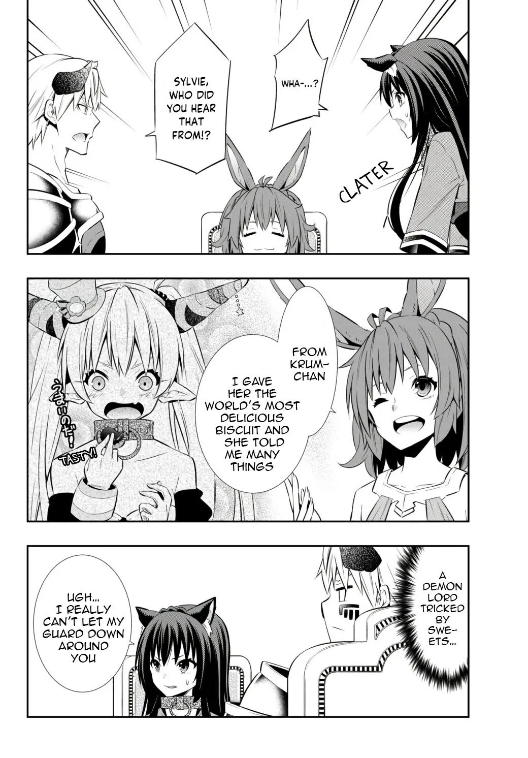 Page 10 of Chapter 73.1