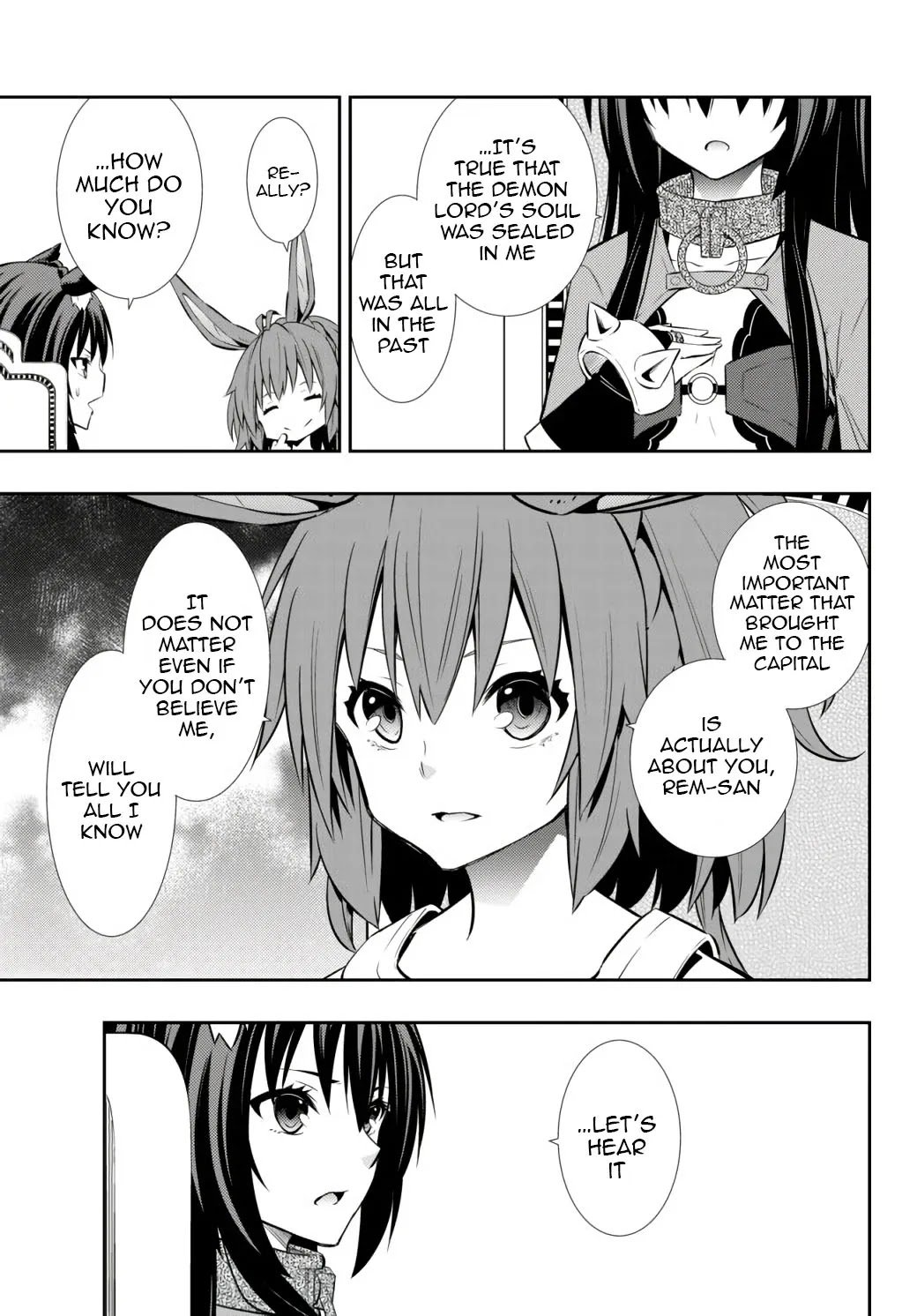Page 11 of Chapter 73.1