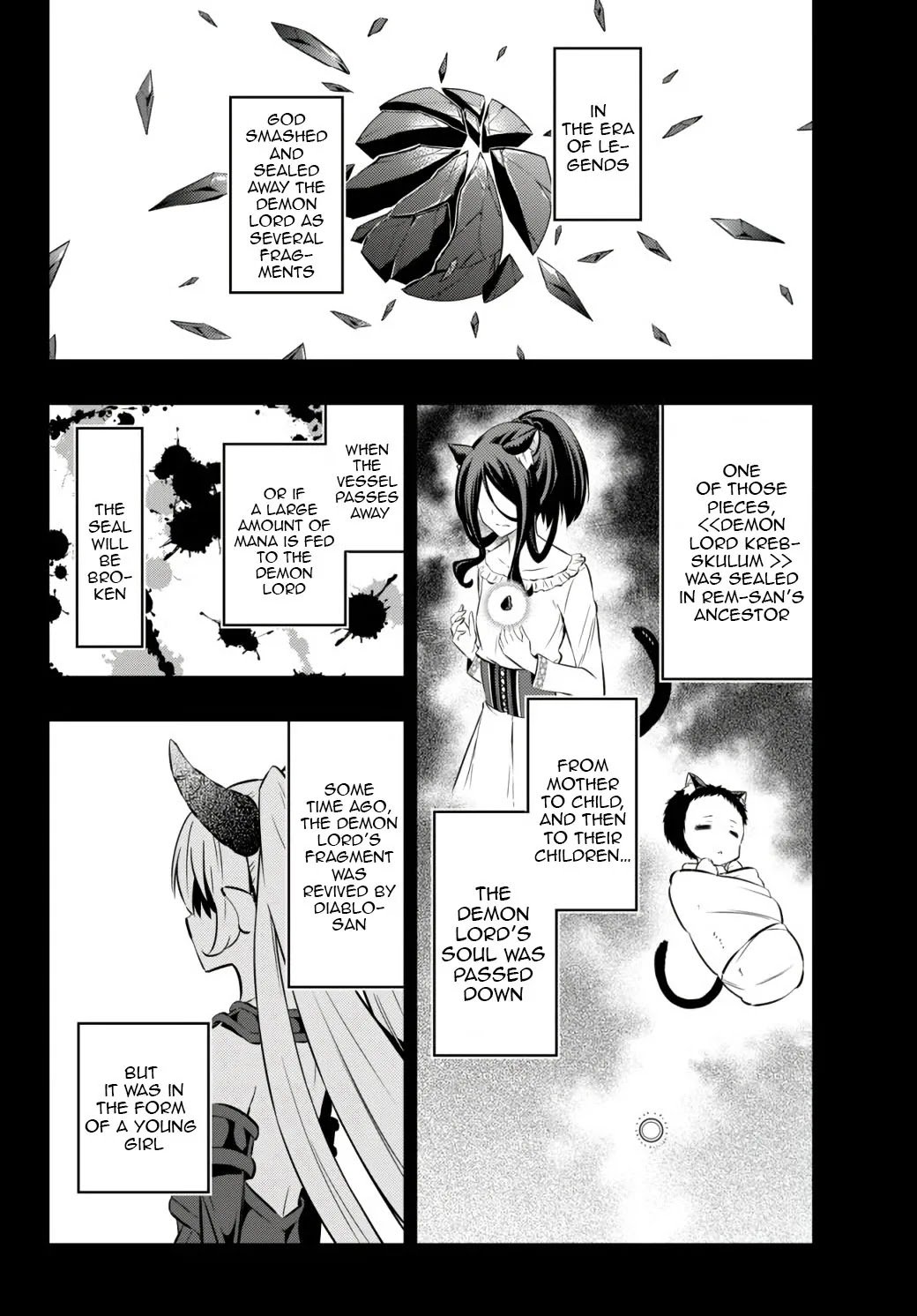Page 12 of Chapter 73.1