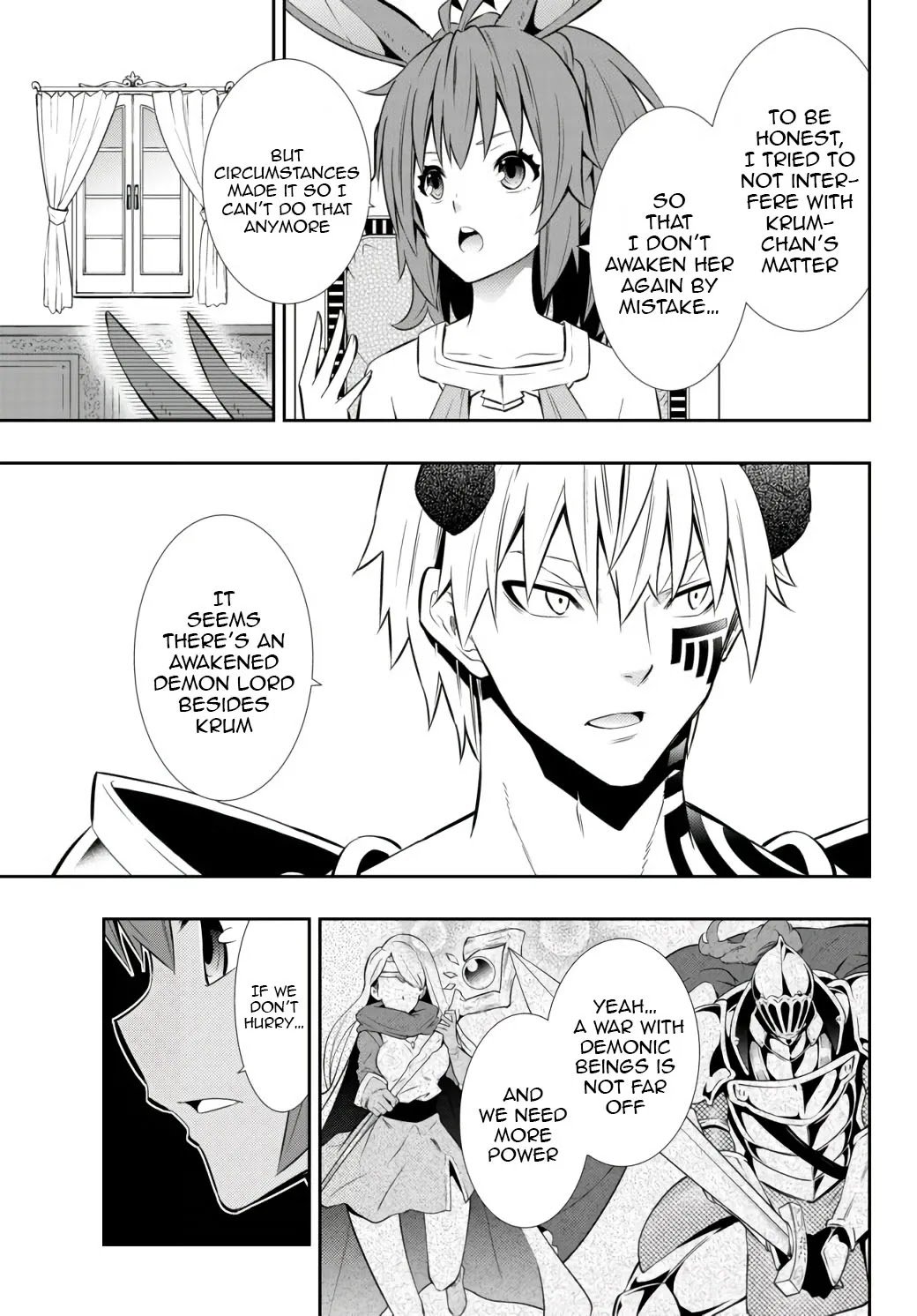 Page 15 of Chapter 73.1