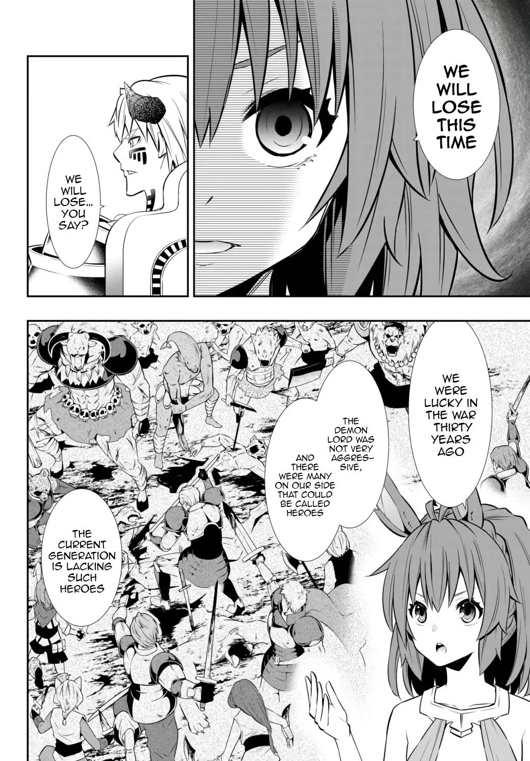 Page 16 of Chapter 73.1