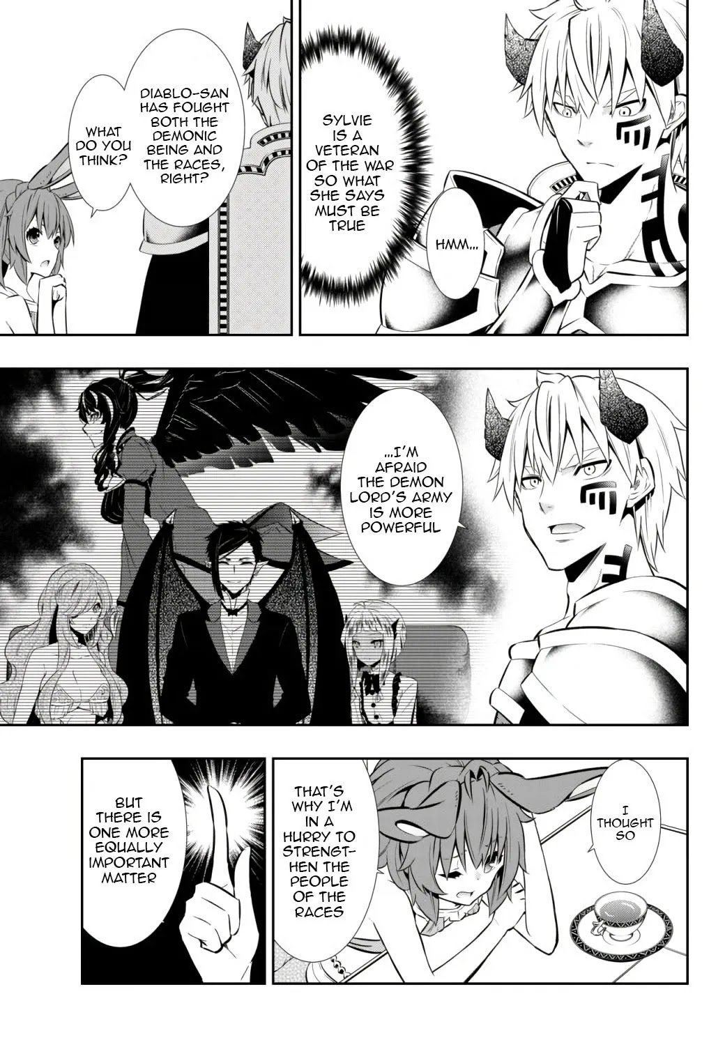 Page 17 of Chapter 73.1