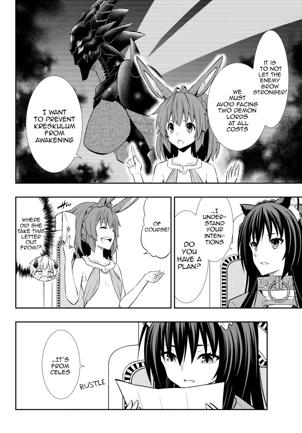 Page 18 of Chapter 73.1