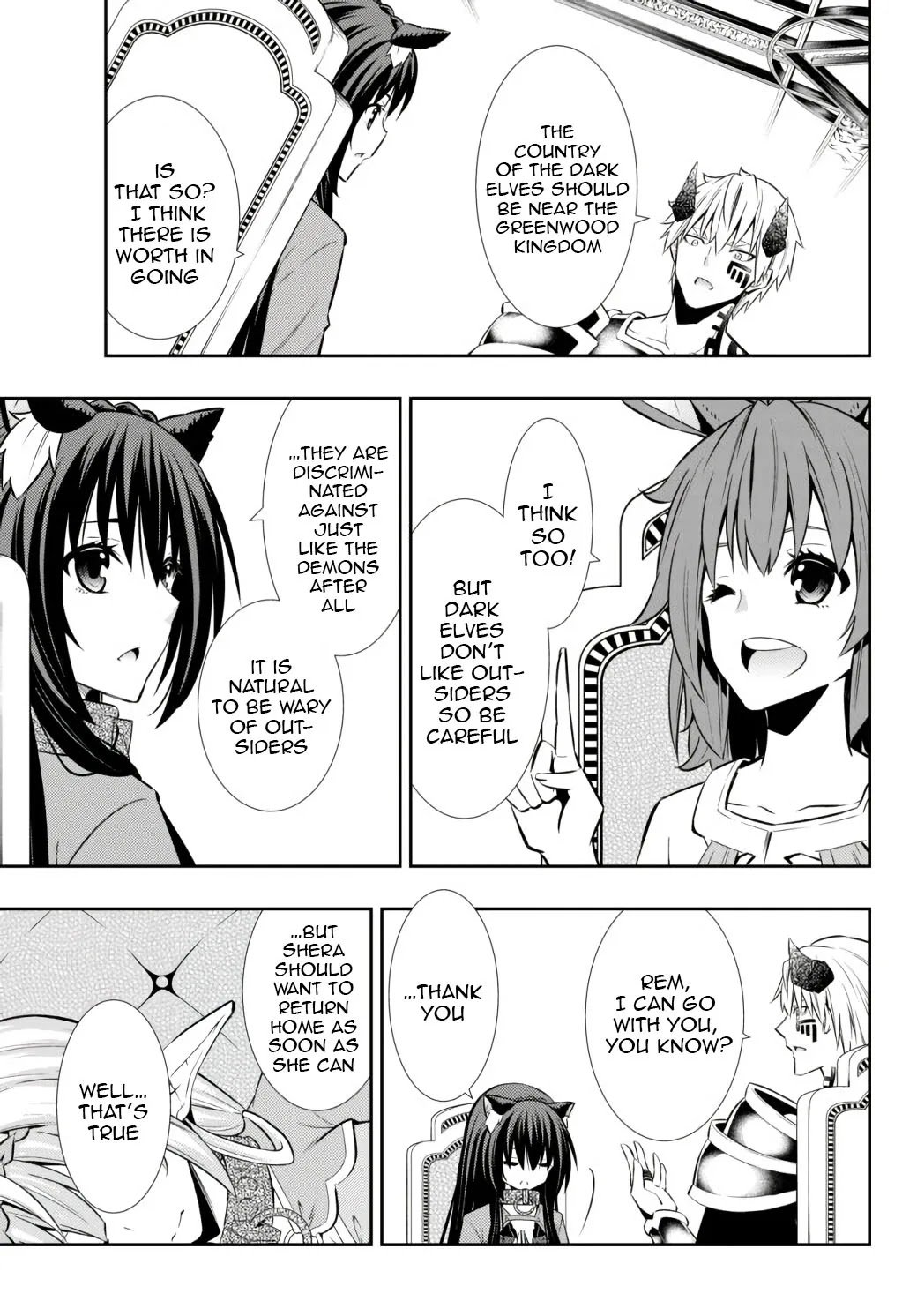 Page 6 of Chapter 73.2