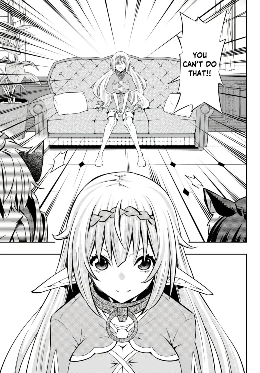 Page 8 of Chapter 73.2