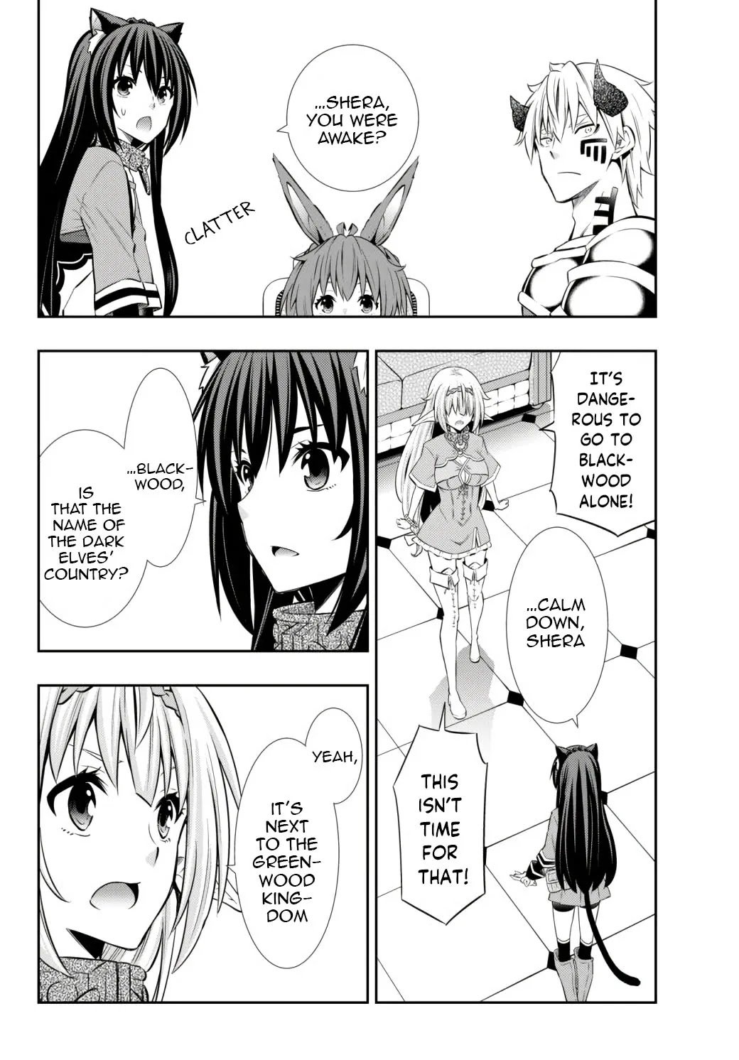 Page 9 of Chapter 73.2