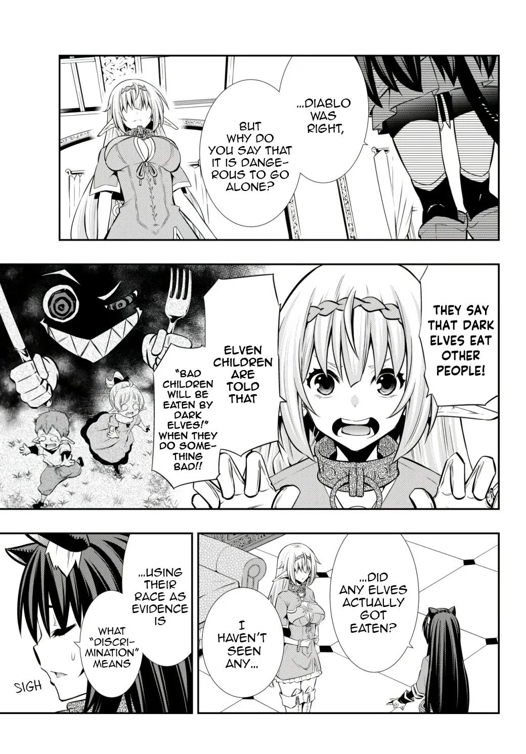 Page 10 of Chapter 73.2
