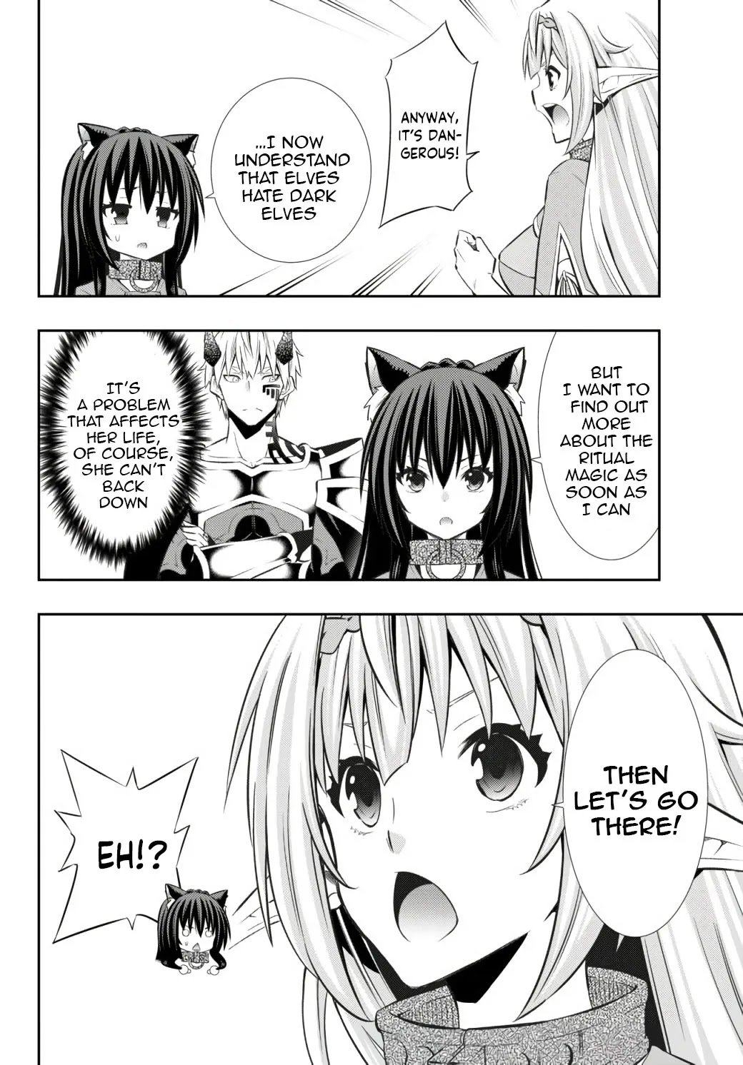 Page 11 of Chapter 73.2