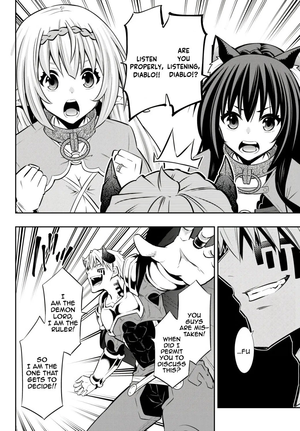 Page 13 of Chapter 73.2