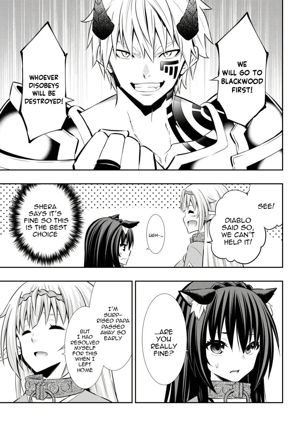Page 14 of Chapter 73.2