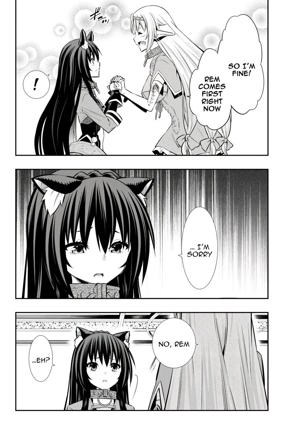 Page 15 of Chapter 73.2