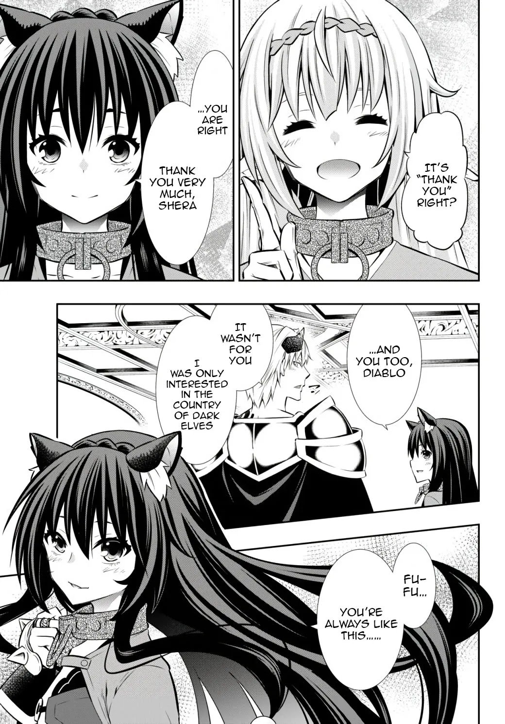 Page 16 of Chapter 73.2