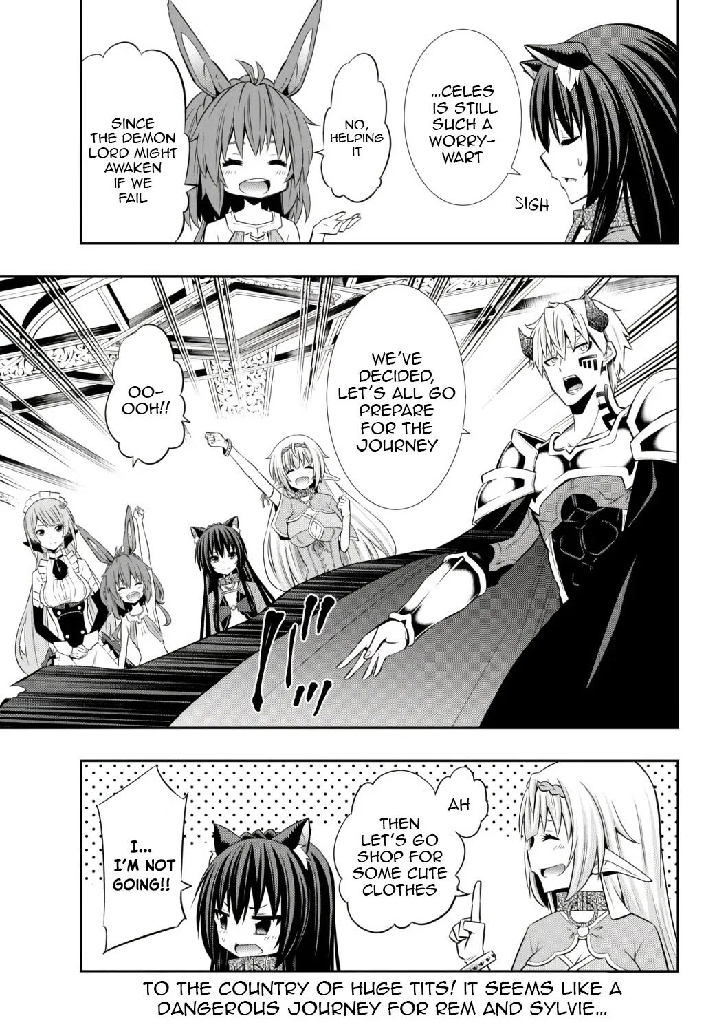 Page 18 of Chapter 73.2