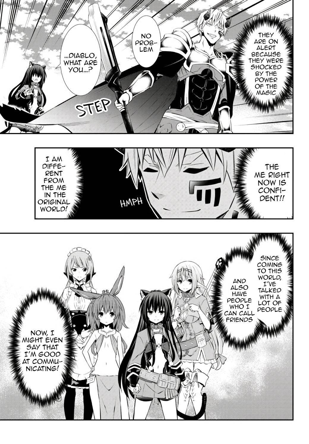 Page 3 of Chapter 74.2