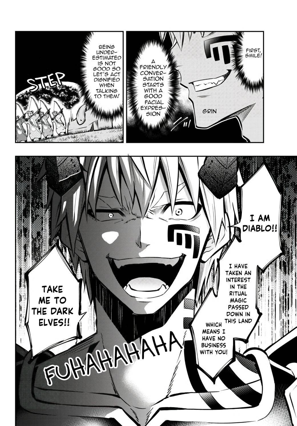 Page 4 of Chapter 74.2