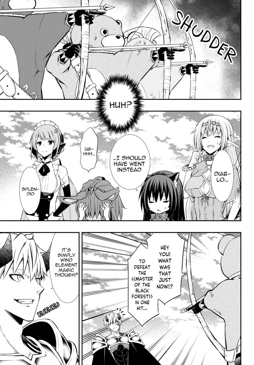 Page 5 of Chapter 74.2