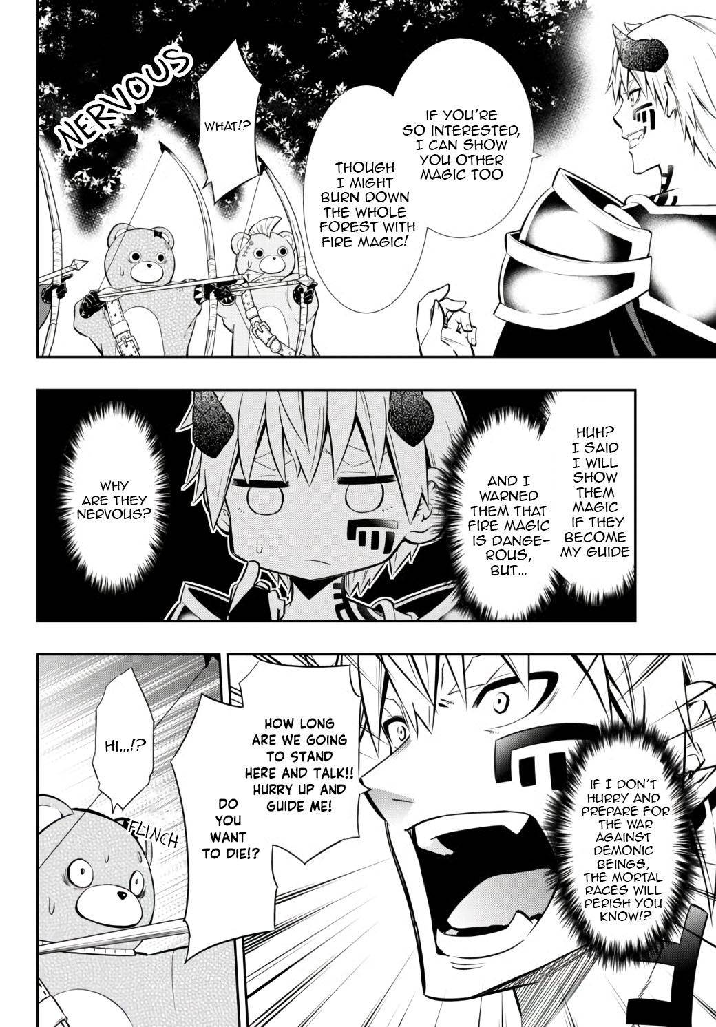 Page 6 of Chapter 74.2