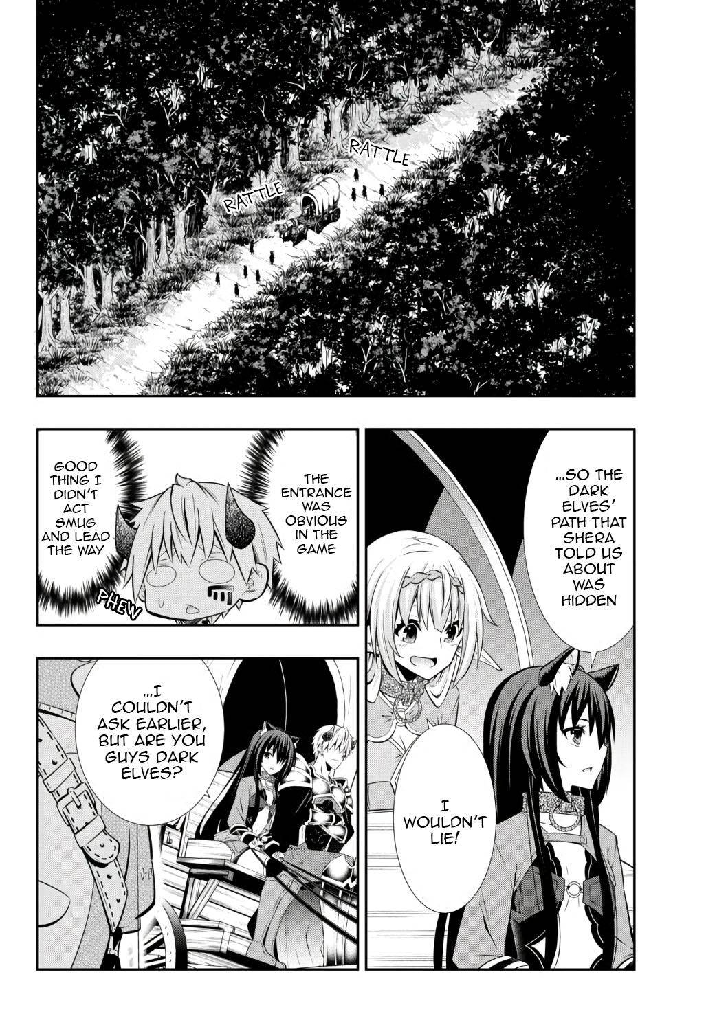 Page 8 of Chapter 74.2