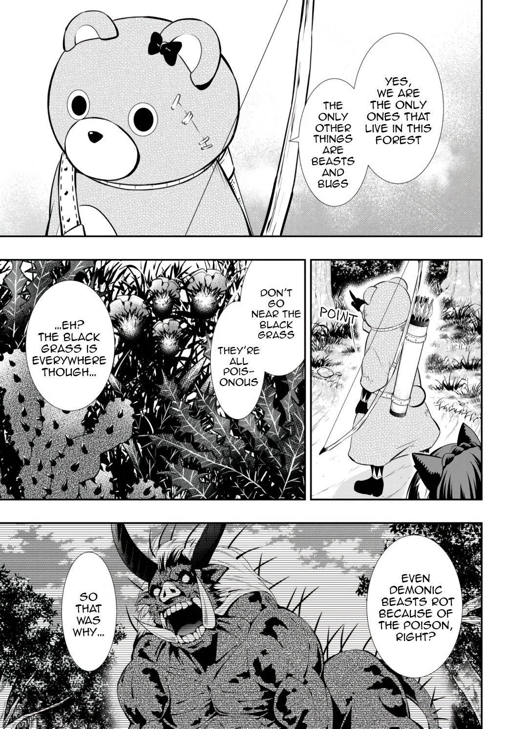 Page 9 of Chapter 74.2