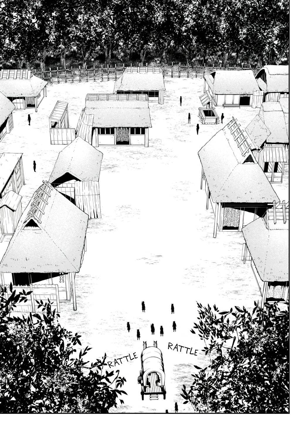 Page 11 of Chapter 74.2