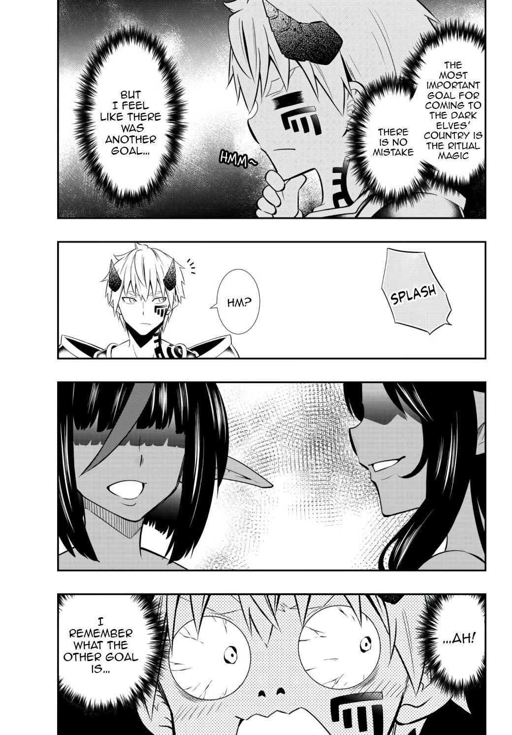 Page 13 of Chapter 74.2
