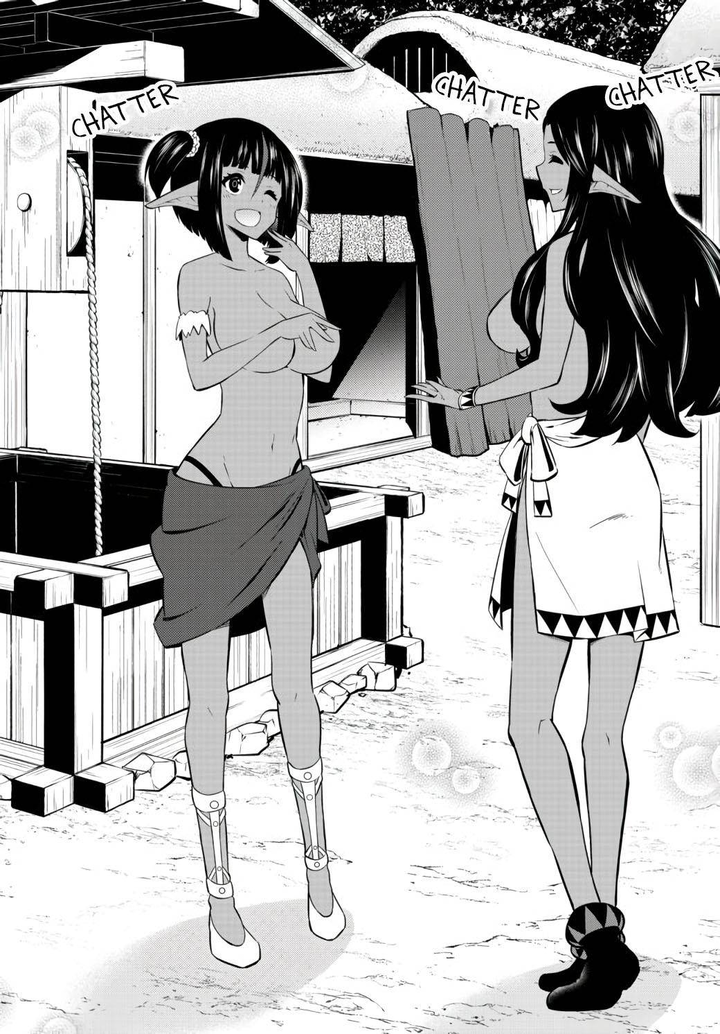 Page 14 of Chapter 74.2