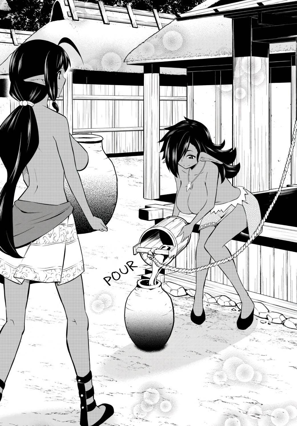 Page 15 of Chapter 74.2