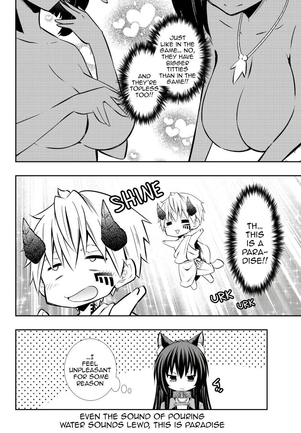 Page 16 of Chapter 74.2