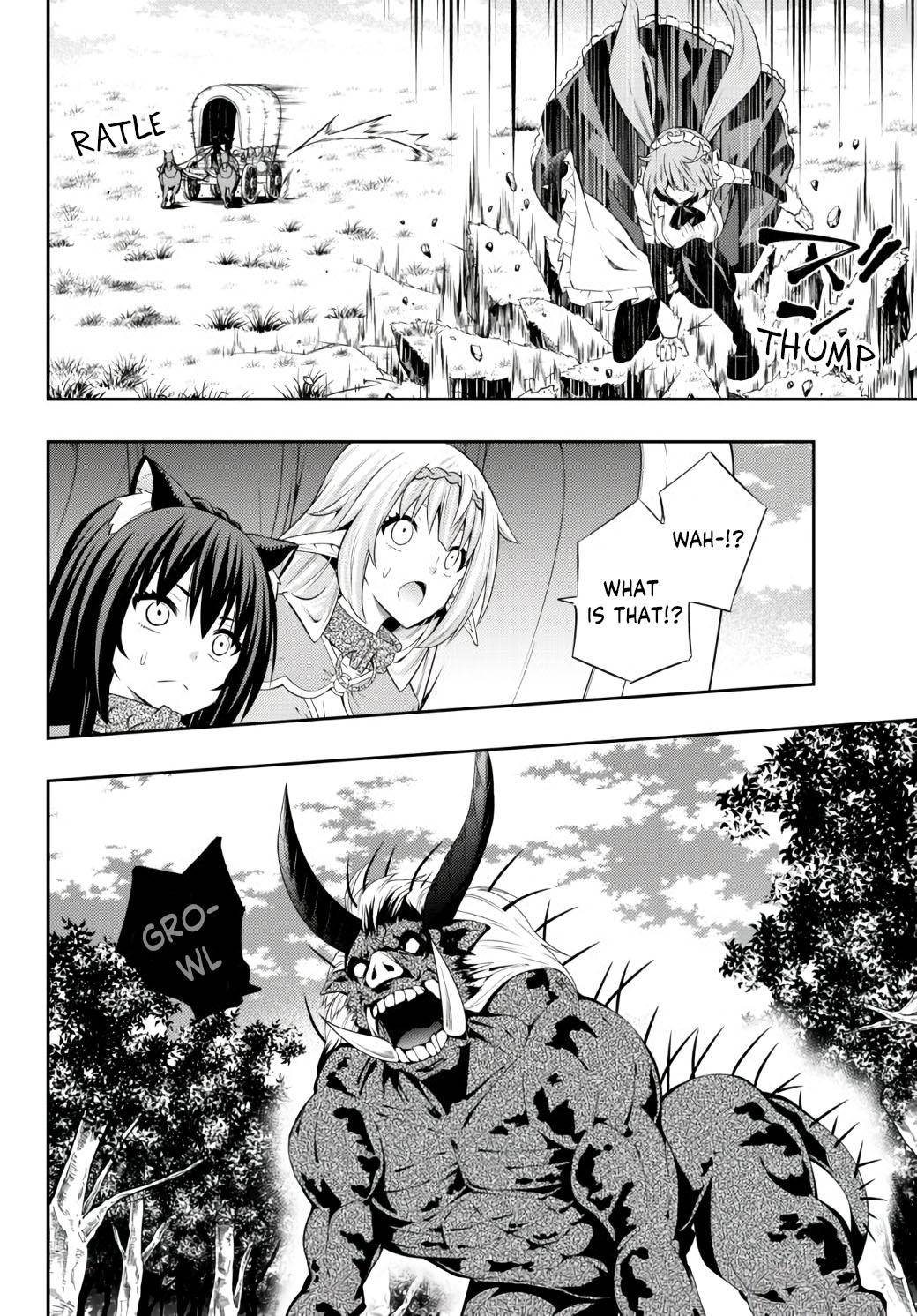 Page 11 of Chapter 74.1