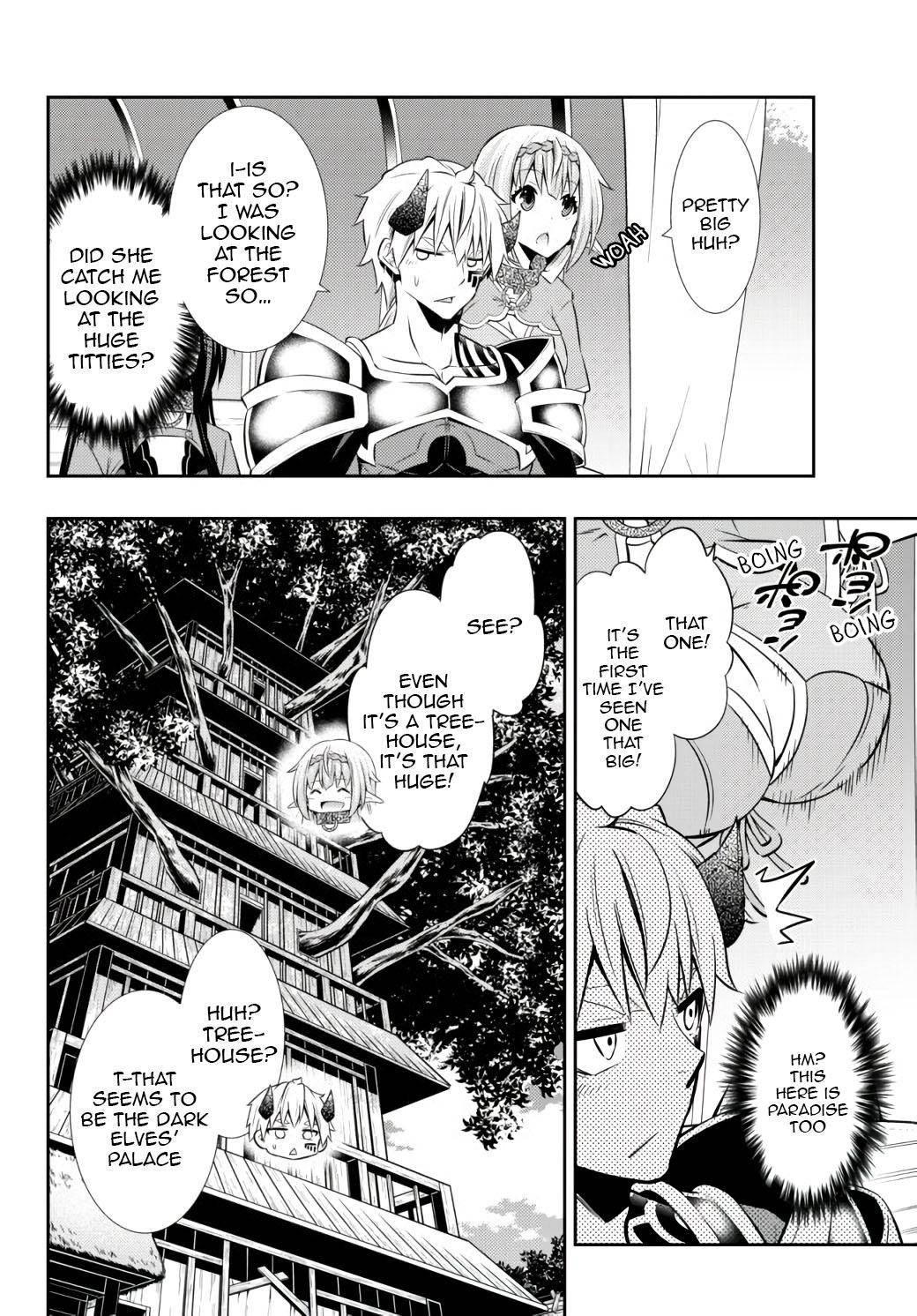 Page 3 of Chapter 75.1