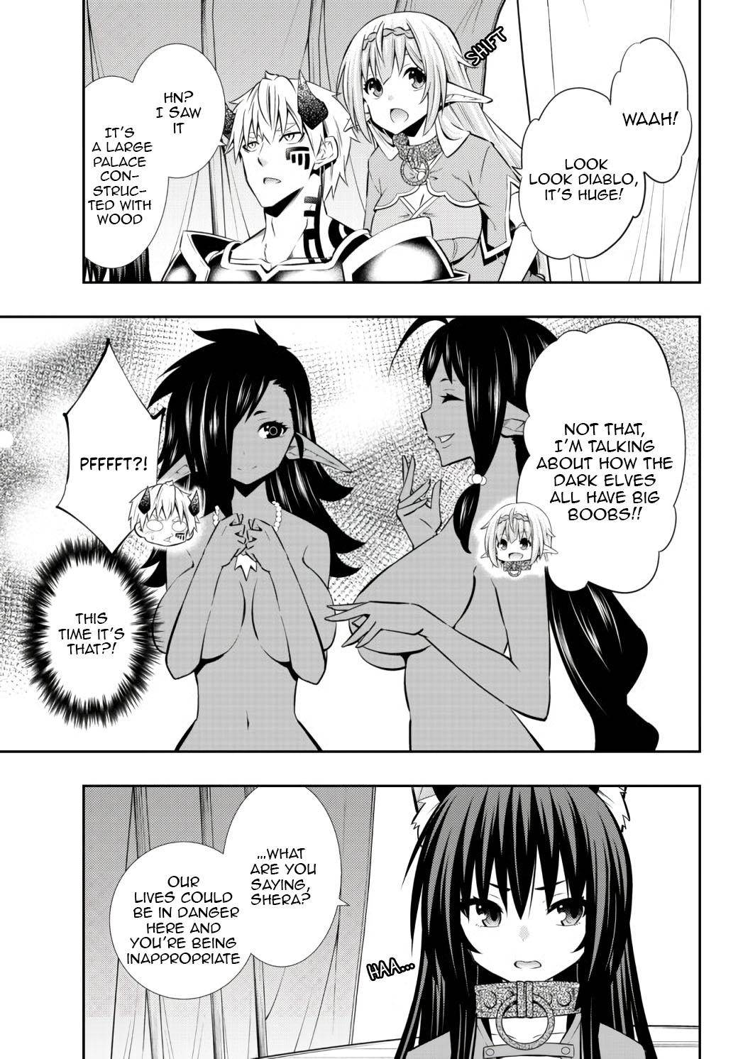 Page 4 of Chapter 75.1