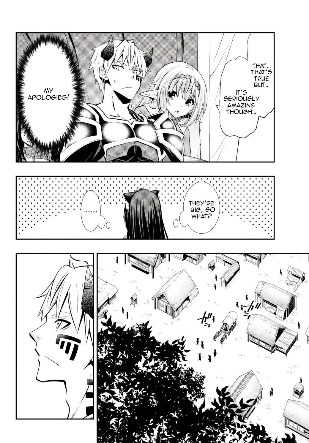 Page 5 of Chapter 75.1