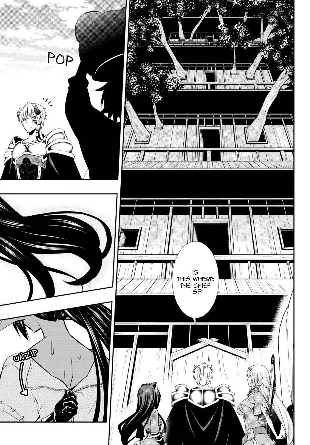 Page 6 of Chapter 75.1