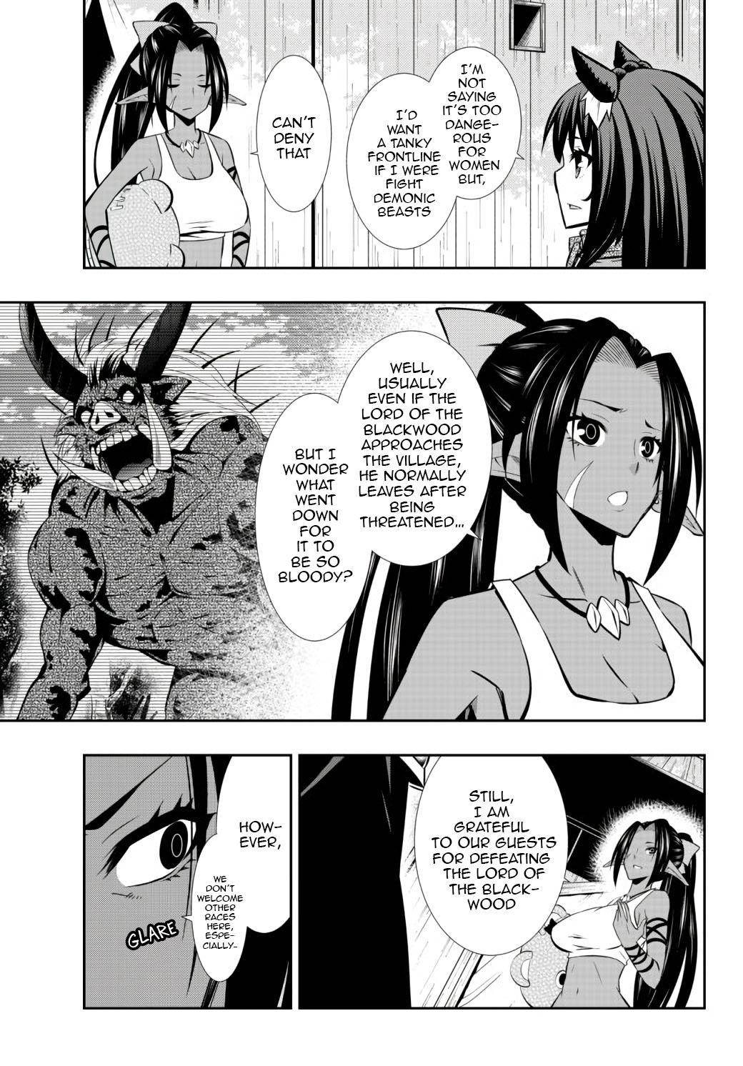 Page 8 of Chapter 75.1