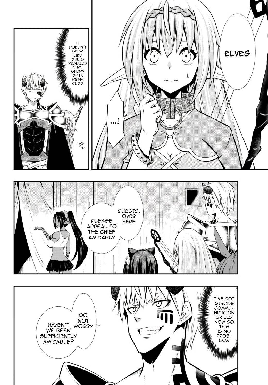 Page 9 of Chapter 75.1
