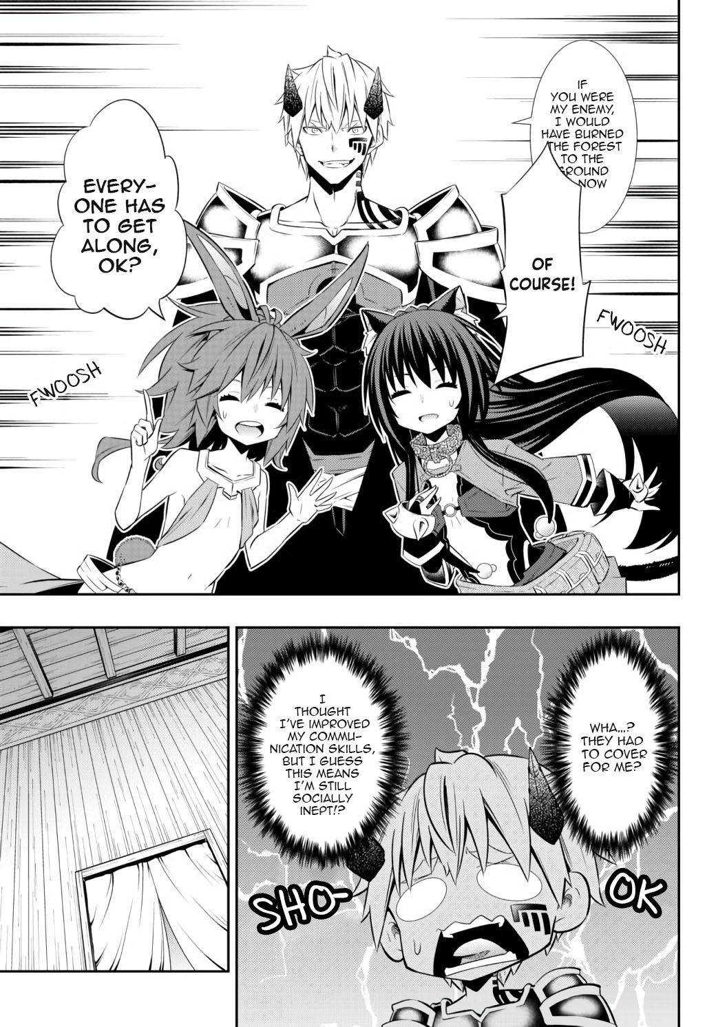 Page 10 of Chapter 75.1