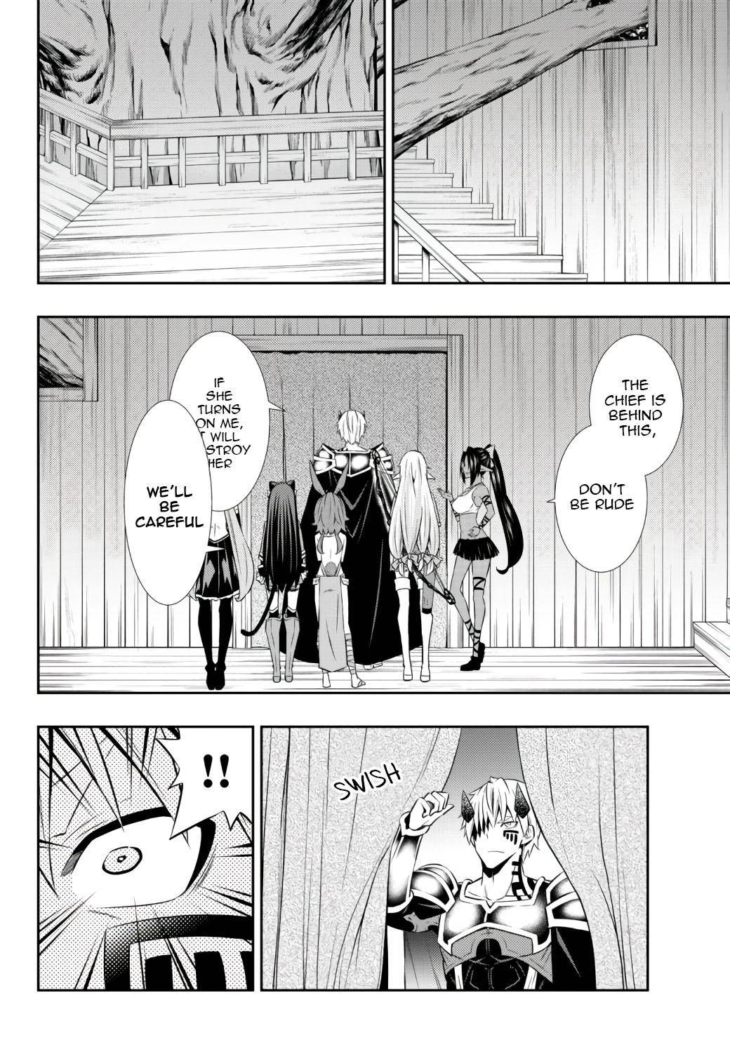 Page 11 of Chapter 75.1