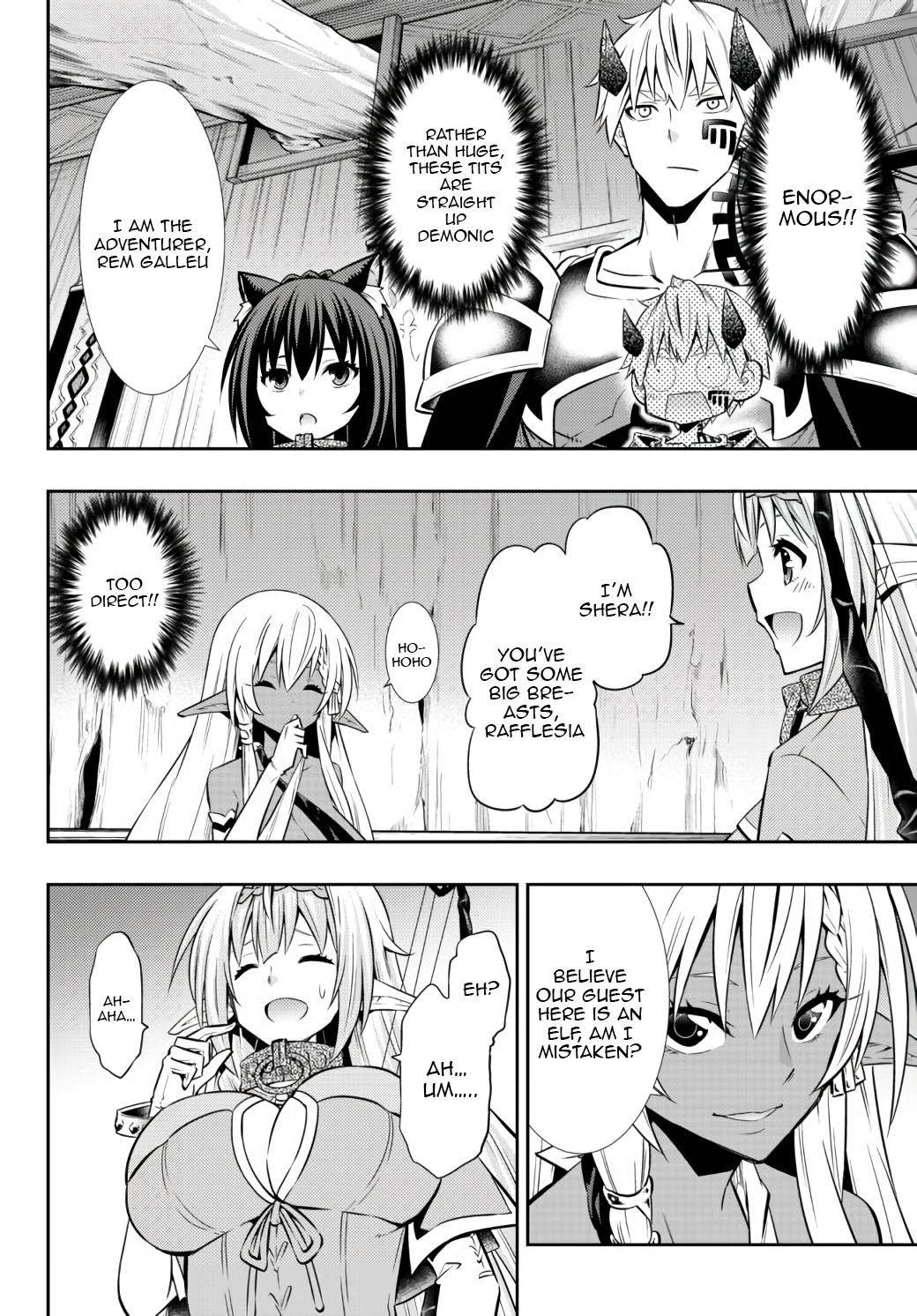 Page 13 of Chapter 75.1