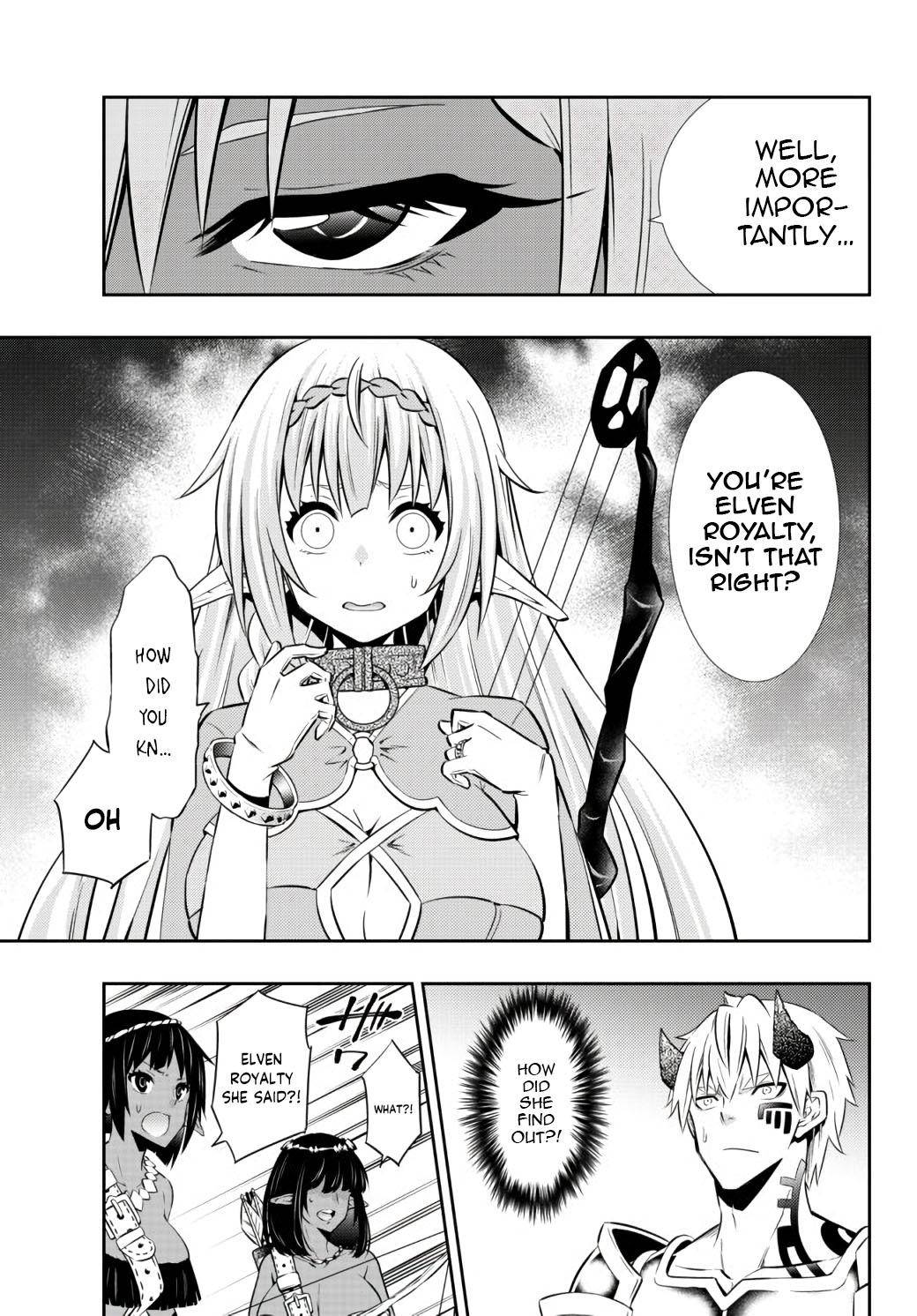 Page 14 of Chapter 75.1