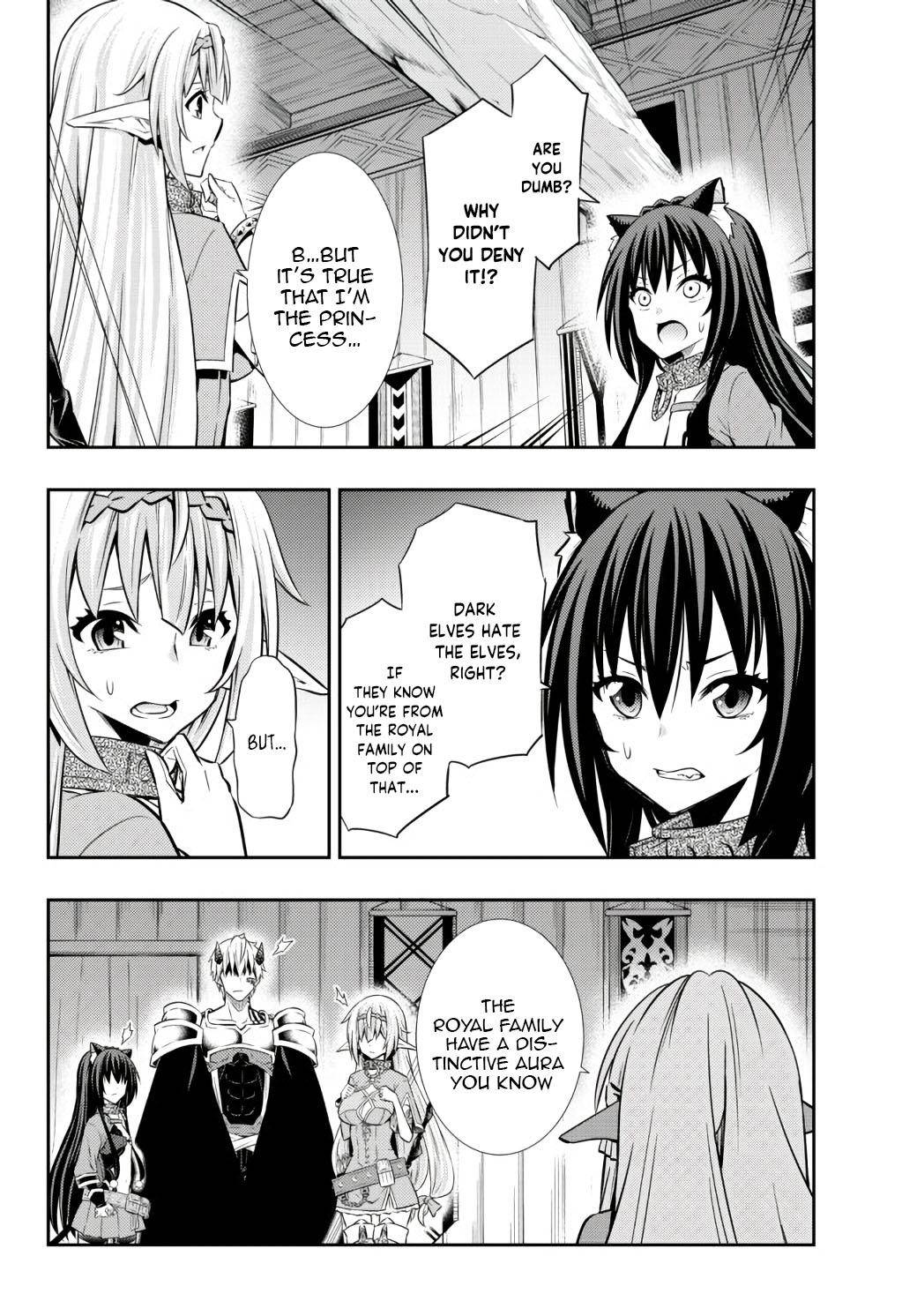 Page 15 of Chapter 75.1