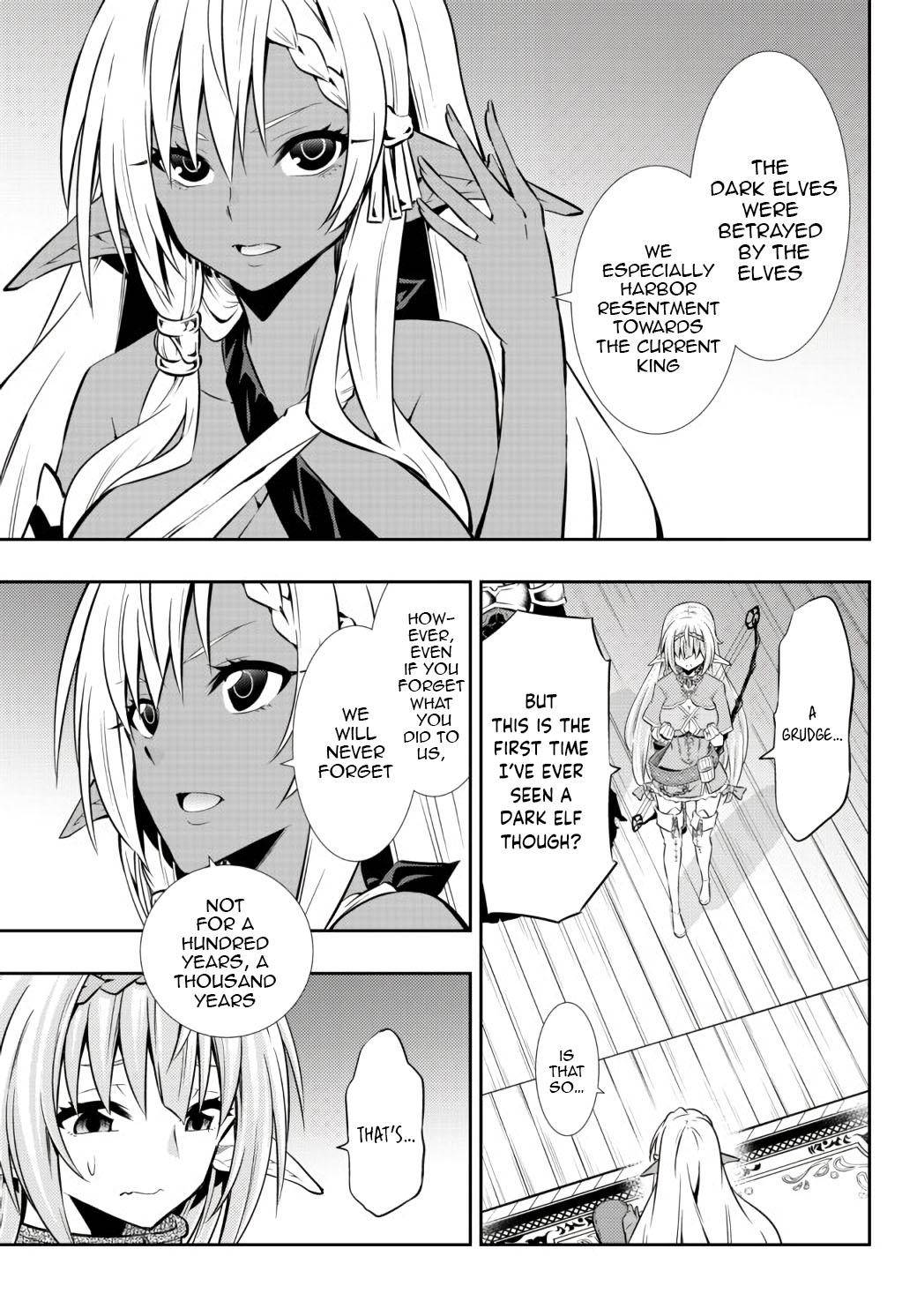 Page 16 of Chapter 75.1