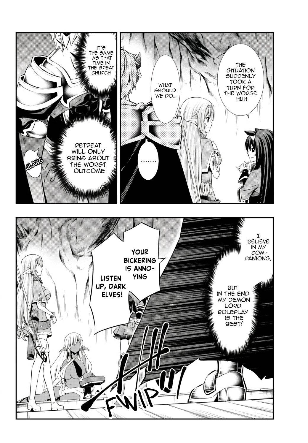 Page 17 of Chapter 75.1