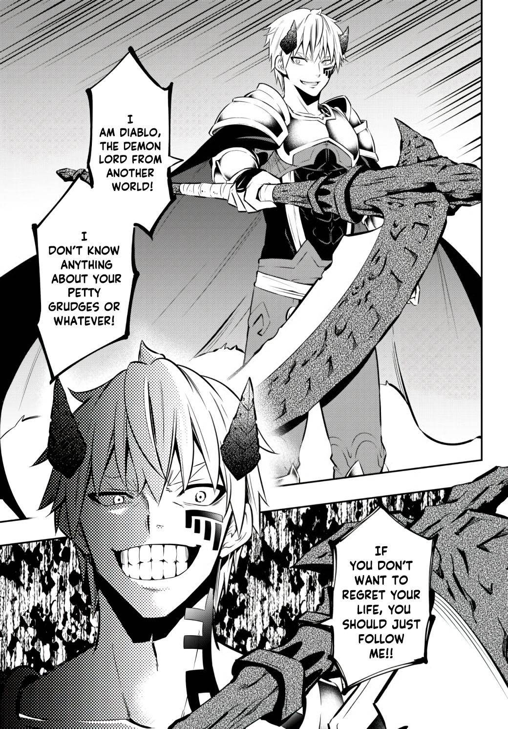Page 18 of Chapter 75.1