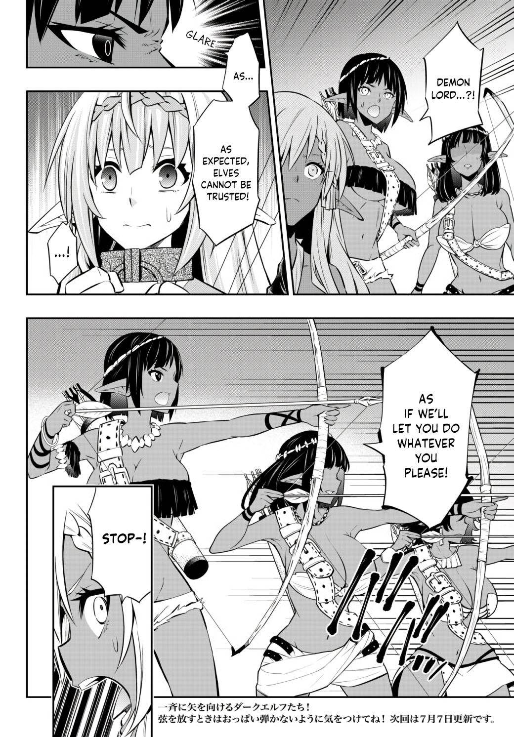 Page 19 of Chapter 75.1