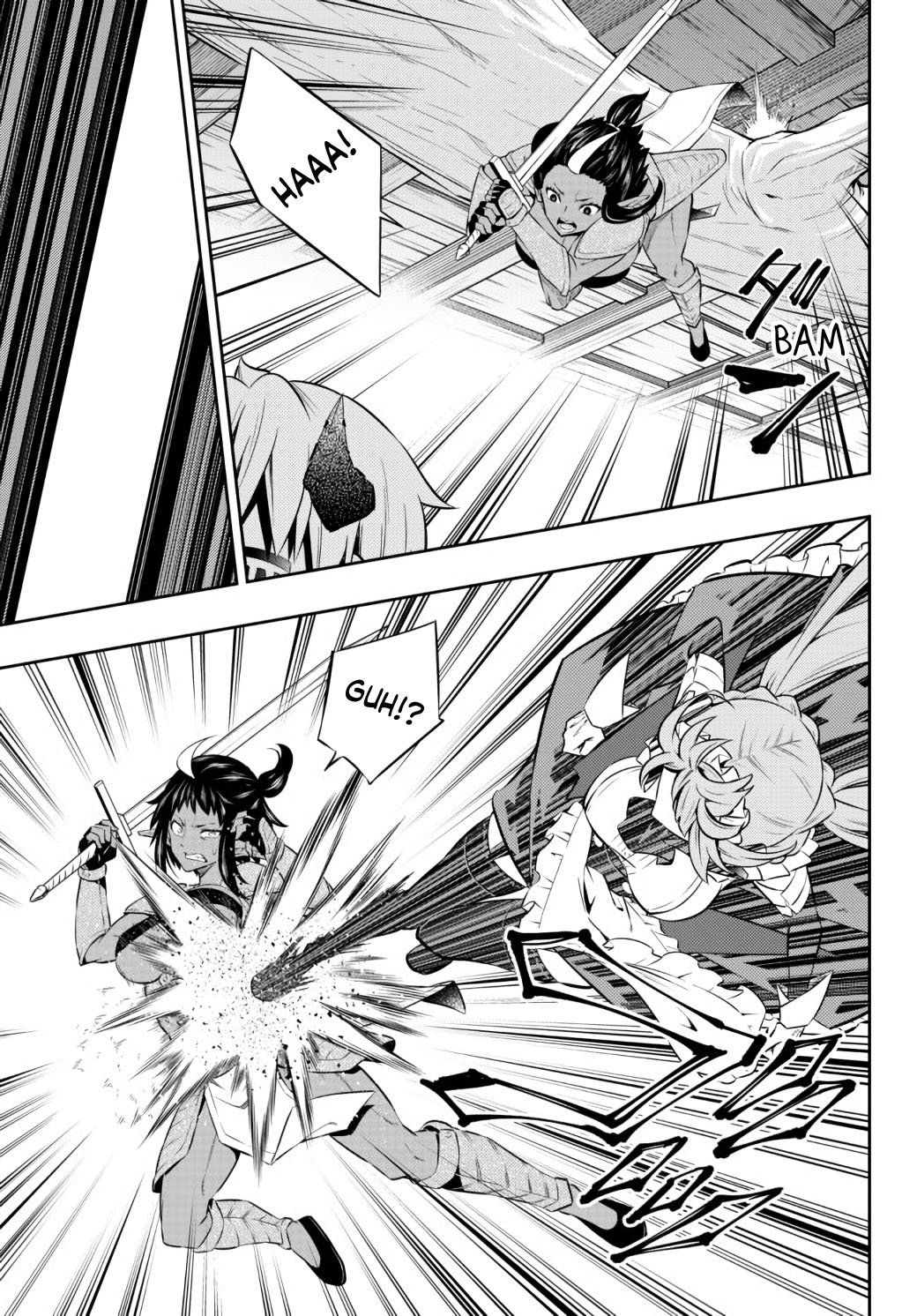 Page 5 of Chapter 75.2