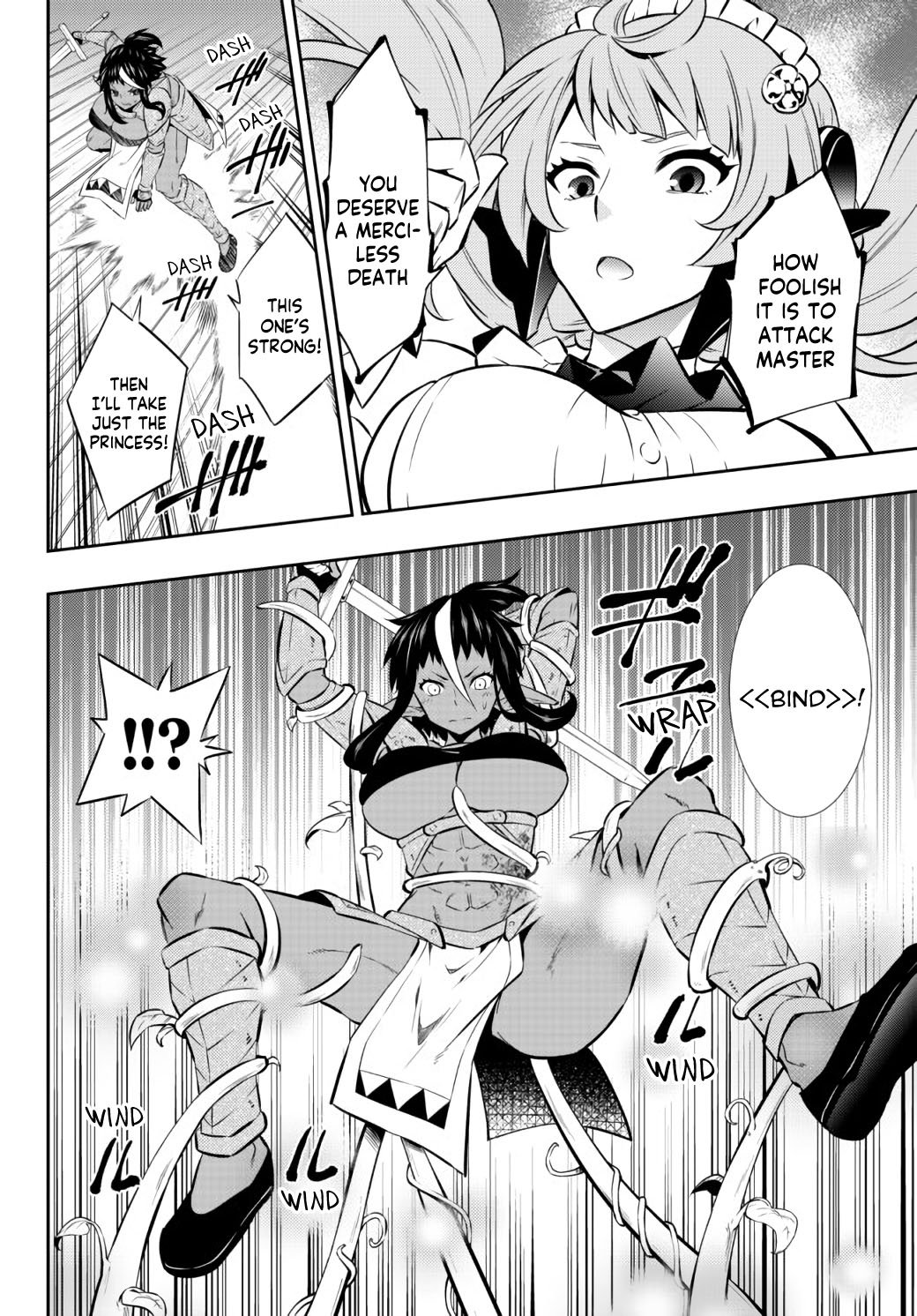 Page 6 of Chapter 75.2