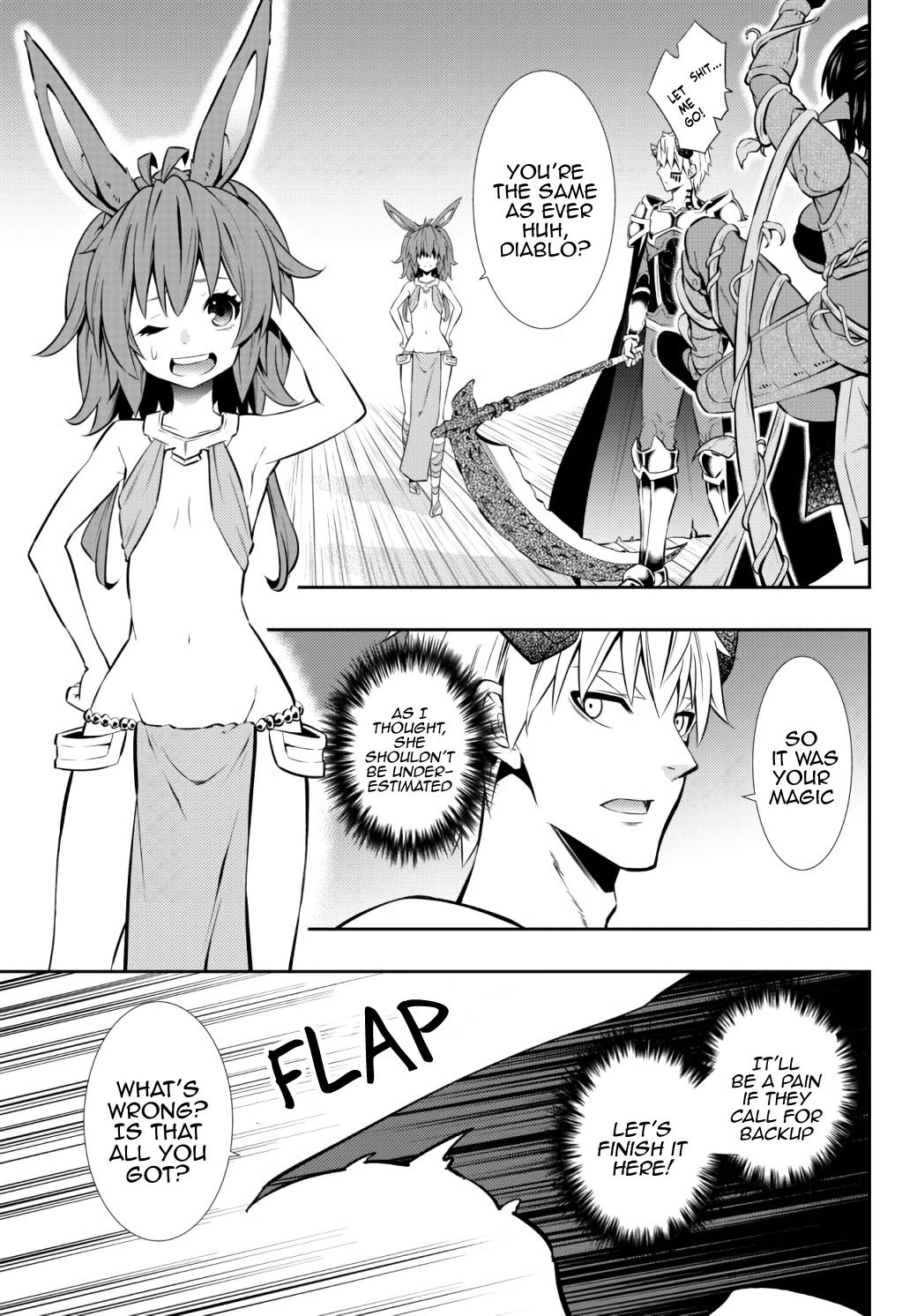 Page 7 of Chapter 75.2