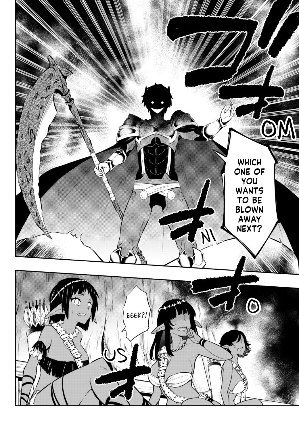 Page 8 of Chapter 75.2