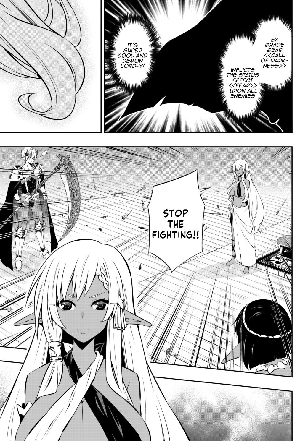 Page 9 of Chapter 75.2