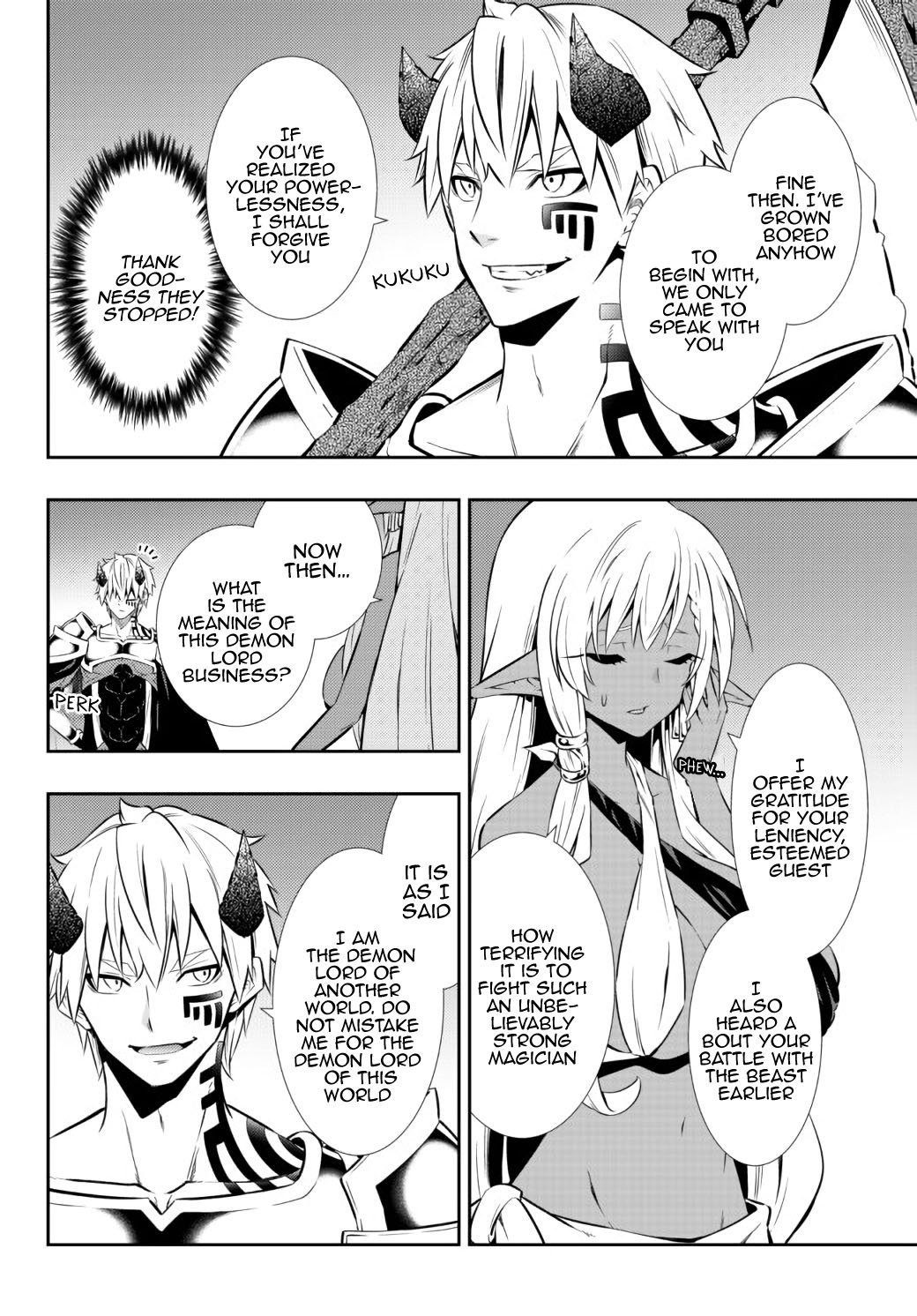 Page 10 of Chapter 75.2